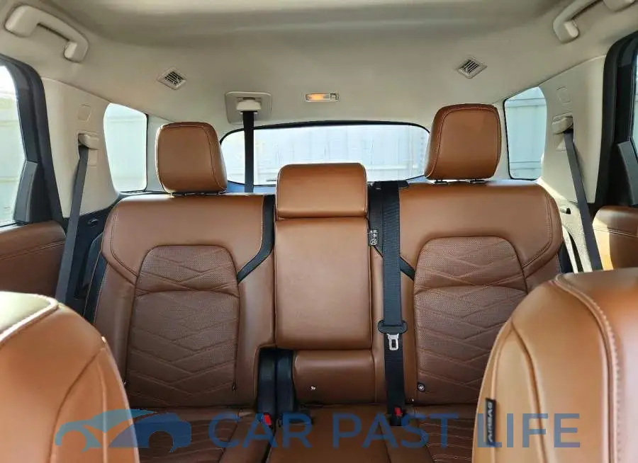 5N1DR3DG9PC201917# 10