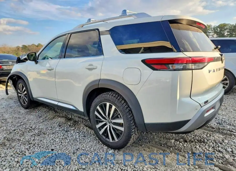 5N1DR3DG9PC201917# 2