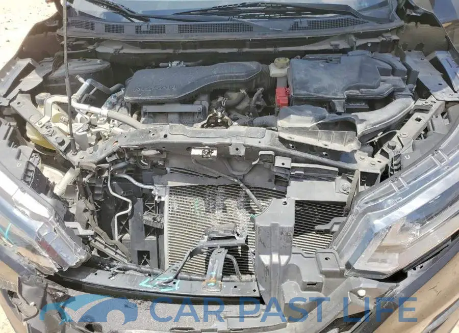 JN1BJ1BV3MW316549# 12