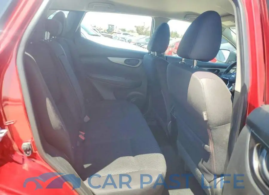 JN1BJ1CP4HW028545# 10