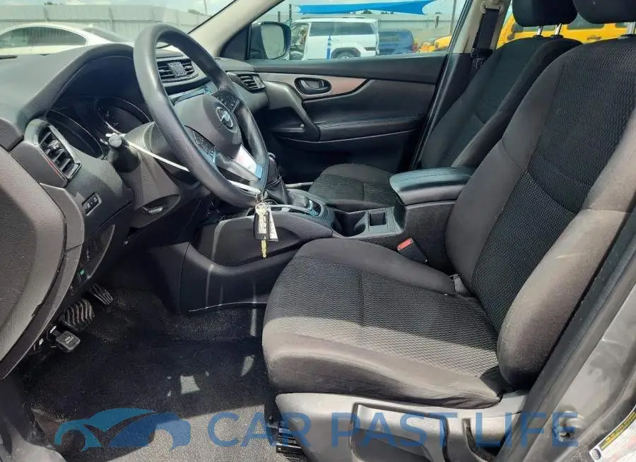 JN1BJ1CP9HW027956# 7