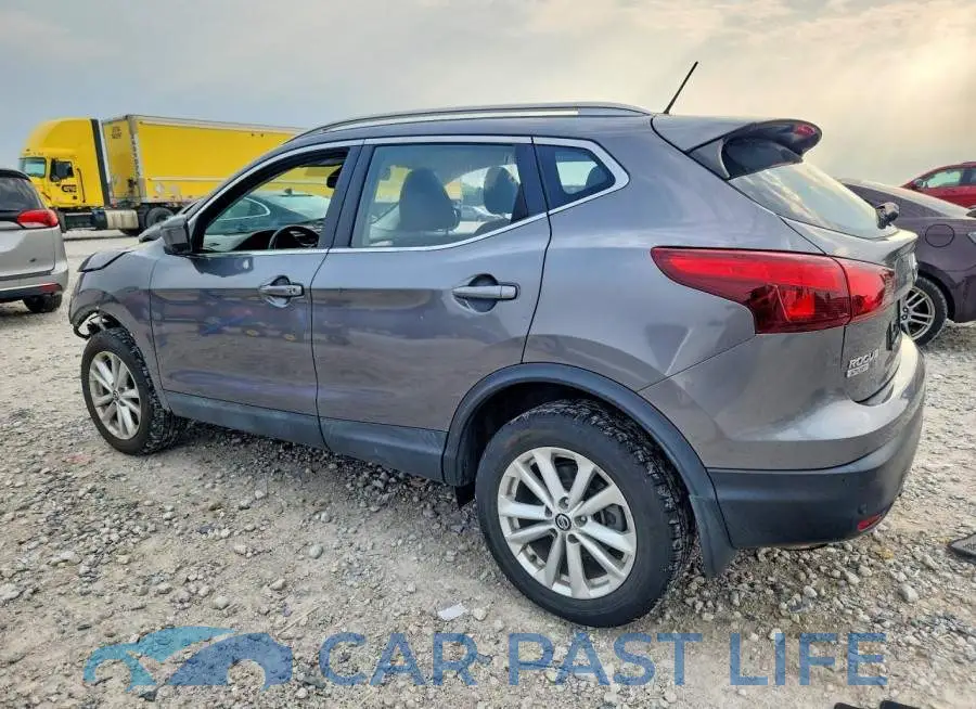 JN1BJ1CR2KW314399# 2