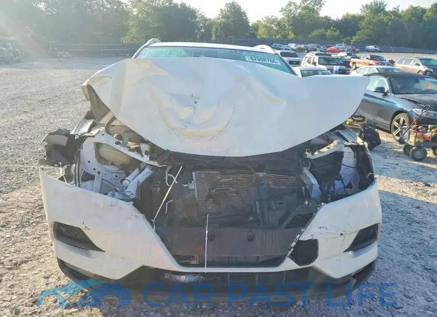 JN1BJ1CV0LW551374# 5