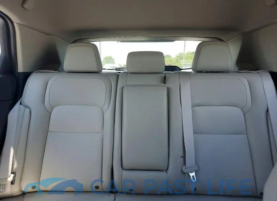 JN1CF0BB7RM734203# 10