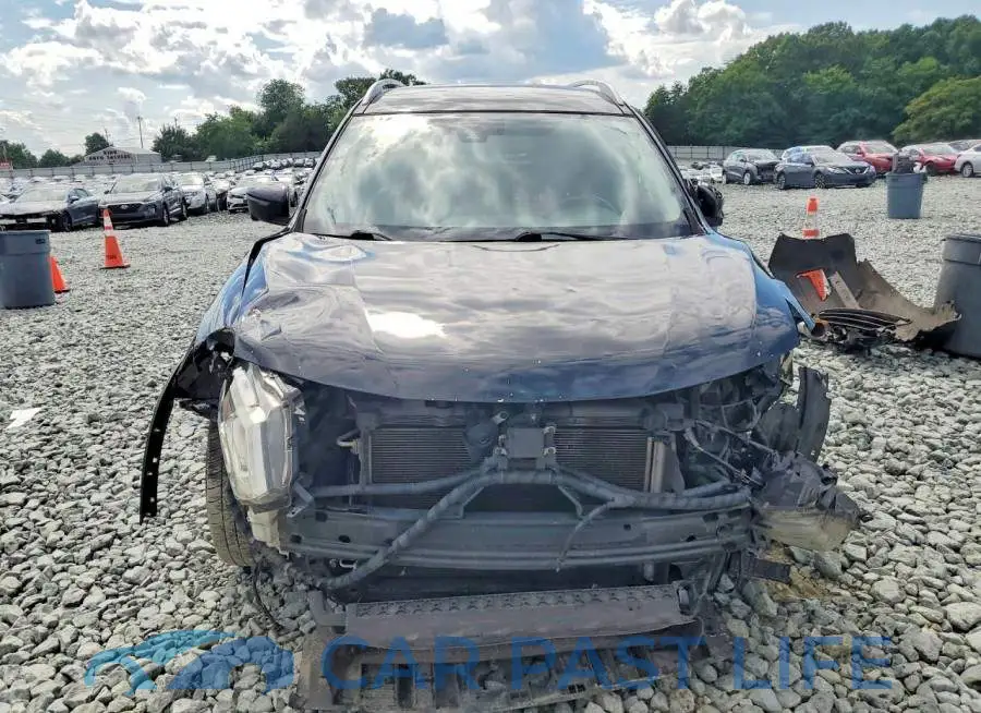 JN8AT2MT7JW464692# 5