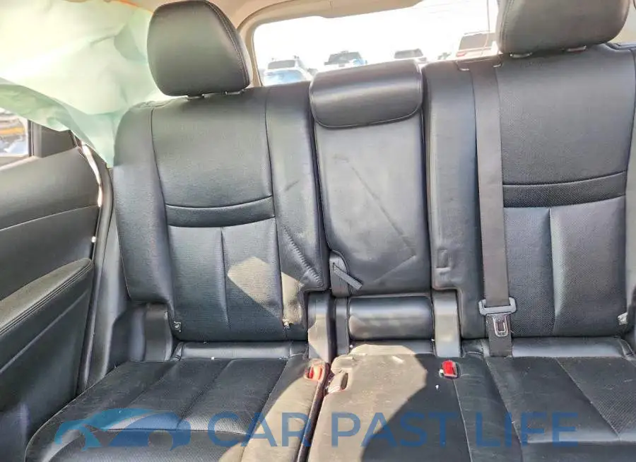 JN8AT2MTXHW140307# 10