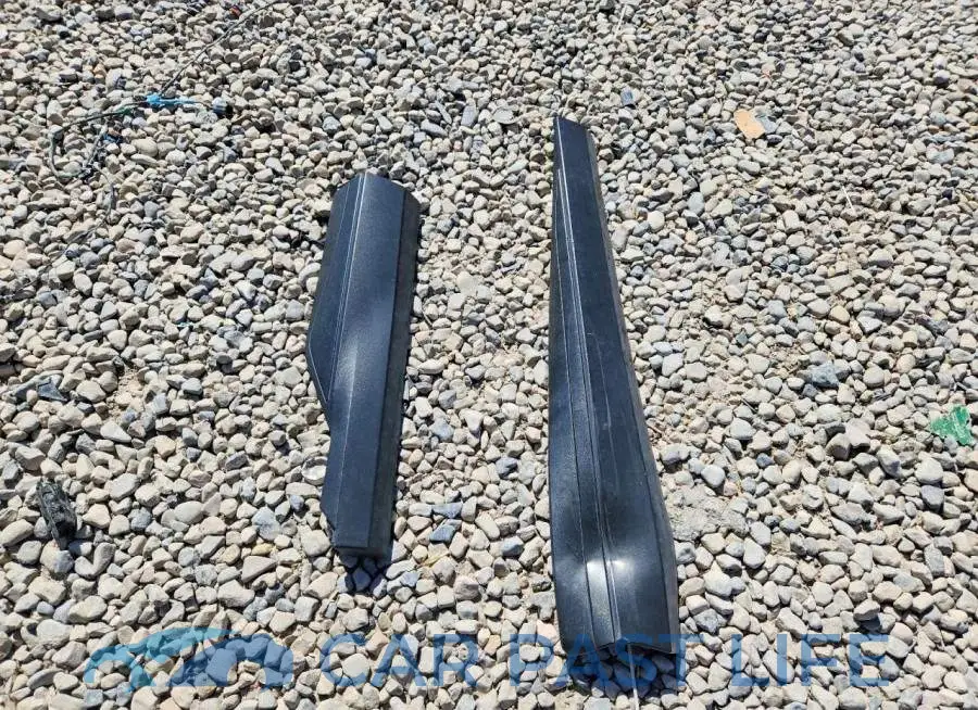 JN8AT3AB7MW211216# 12