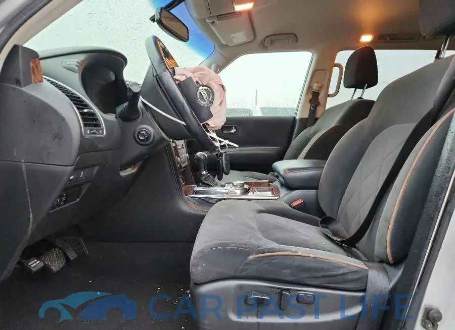 JN8AY2NC7H9508537# 7