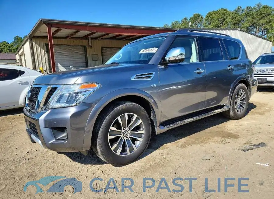 JN8AY2NC8J9551063# 1