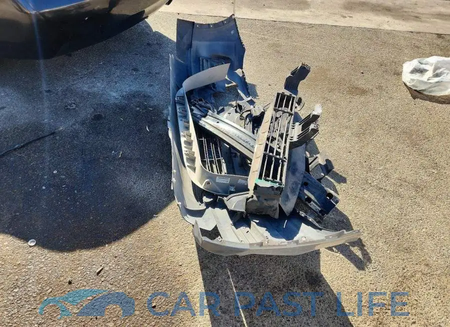 KNMAT2MT4LP540488# 13