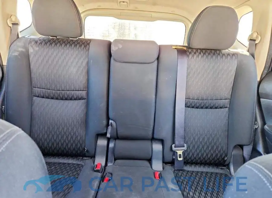 KNMAT2MT4LP540488# 10