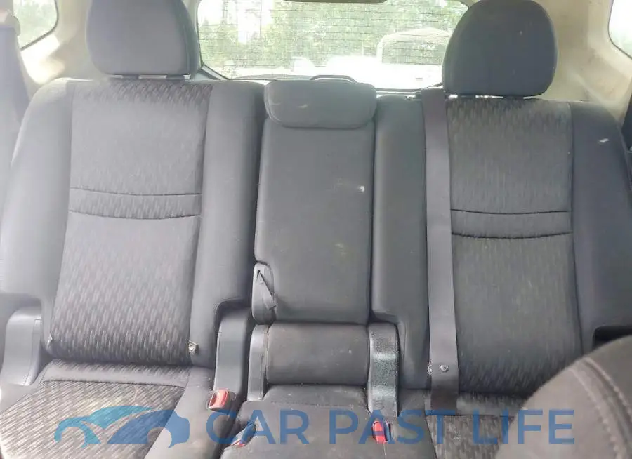 KNMAT2MT5JP514558# 10