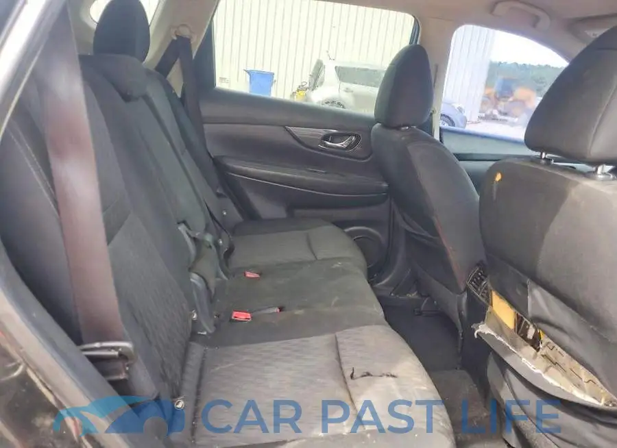 KNMAT2MT5JP514558# 11