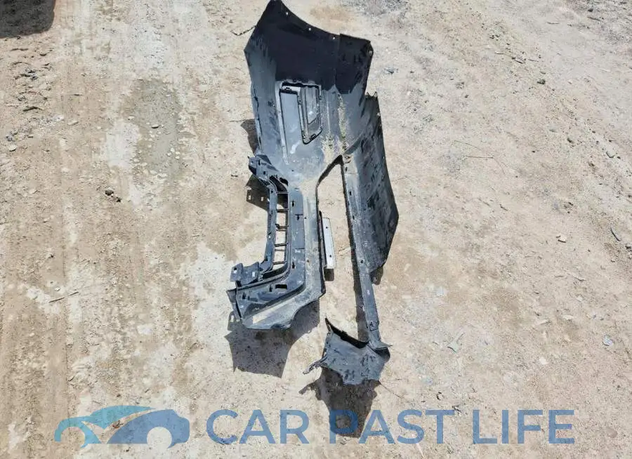 KNMAT2MT6KP526087# 12