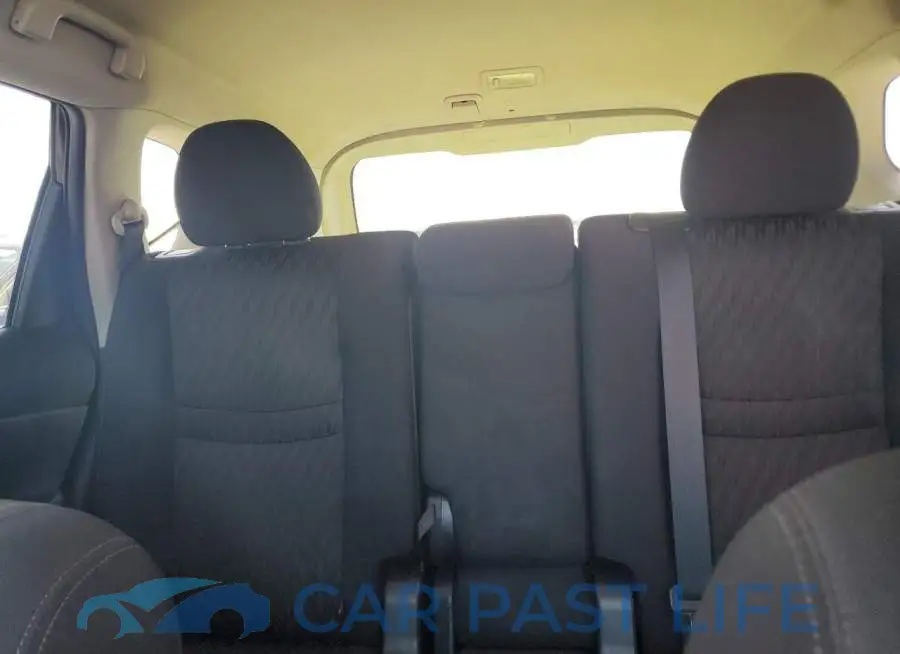 KNMAT2MV1JP596029# 10