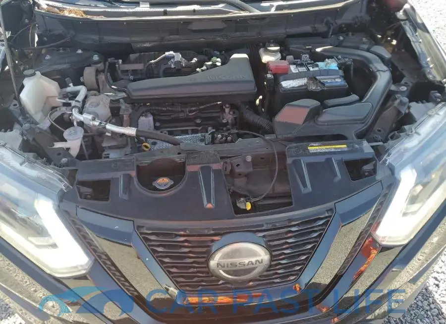 KNMAT2MV1JP596029# 12