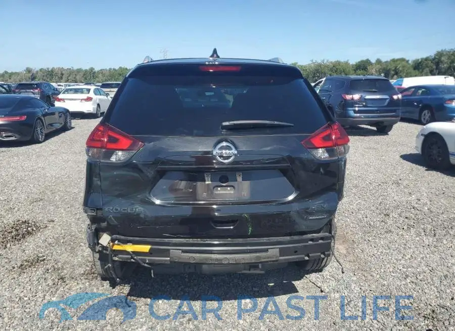KNMAT2MV1JP596029# 6