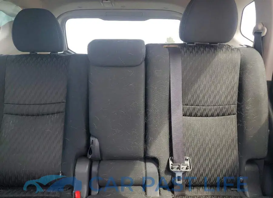 KNMAT2MV3KP517039# 10