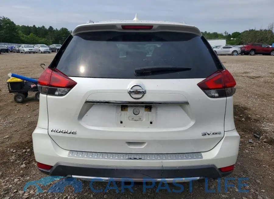 KNMAT2MV6JP573765# 6