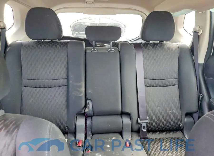 KNMAT2MV6JP573765# 10