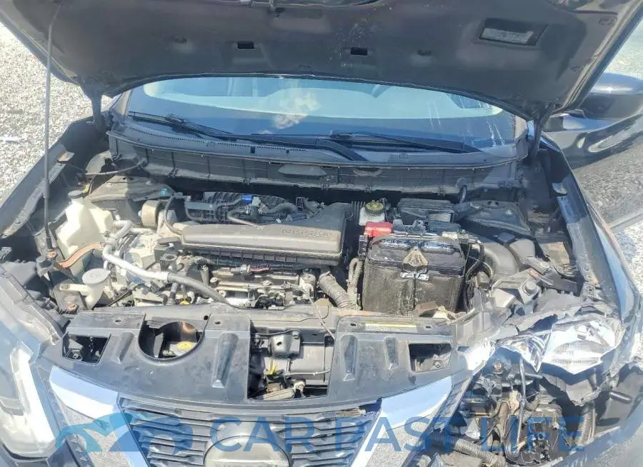 KNMAT2MV6KP534269# 11