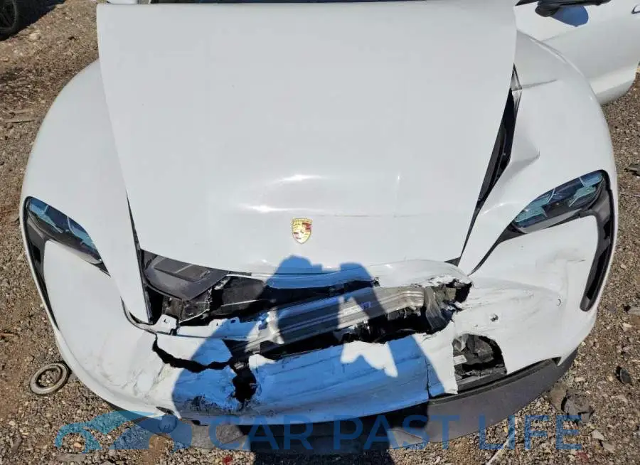 WP0AB2Y19MSA42204# 11