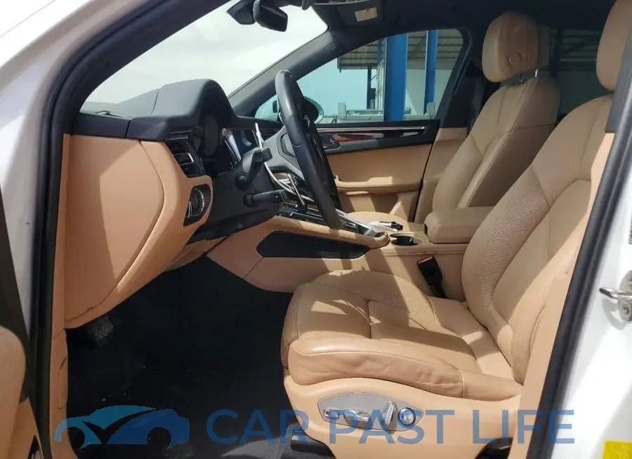 WP1AA2A55PLB09665# 7