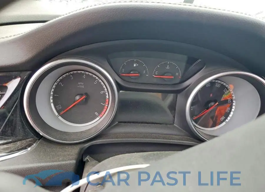 W04GM6SX2J1127550# 9
