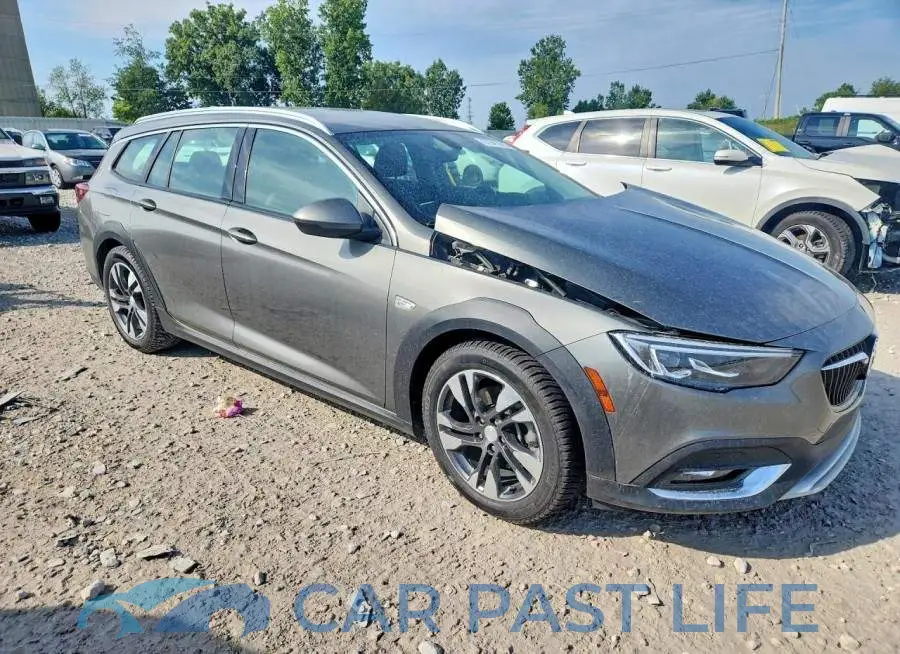 W04GV8SX2J1101393# 4