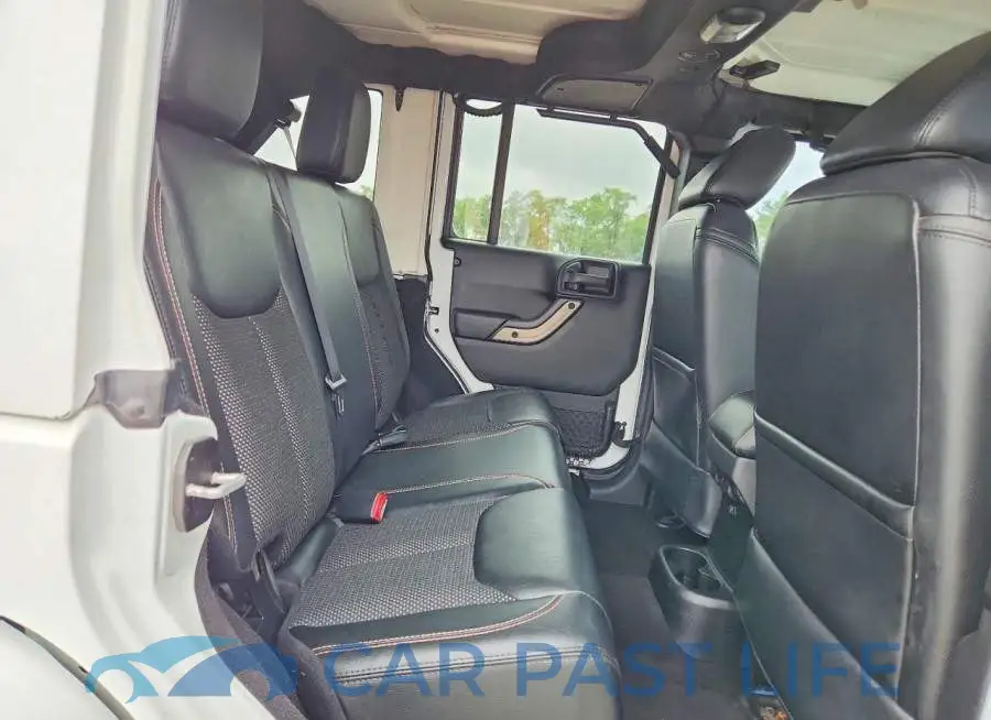 1C4BJWEG0HL510096# 11