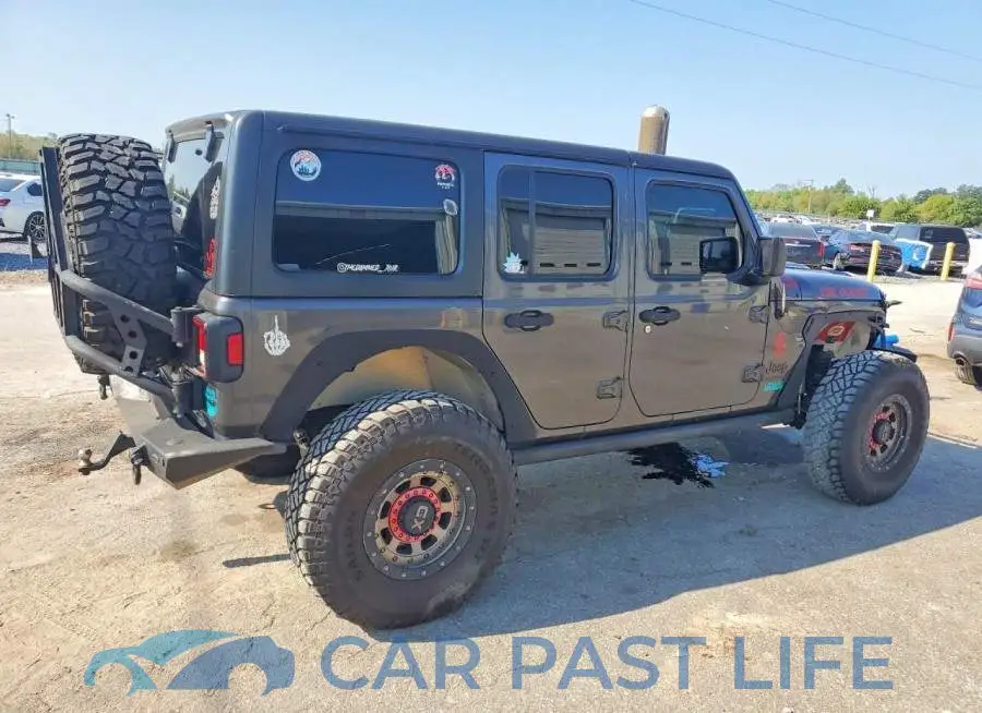 1C4HJXFG1JW305857# 3