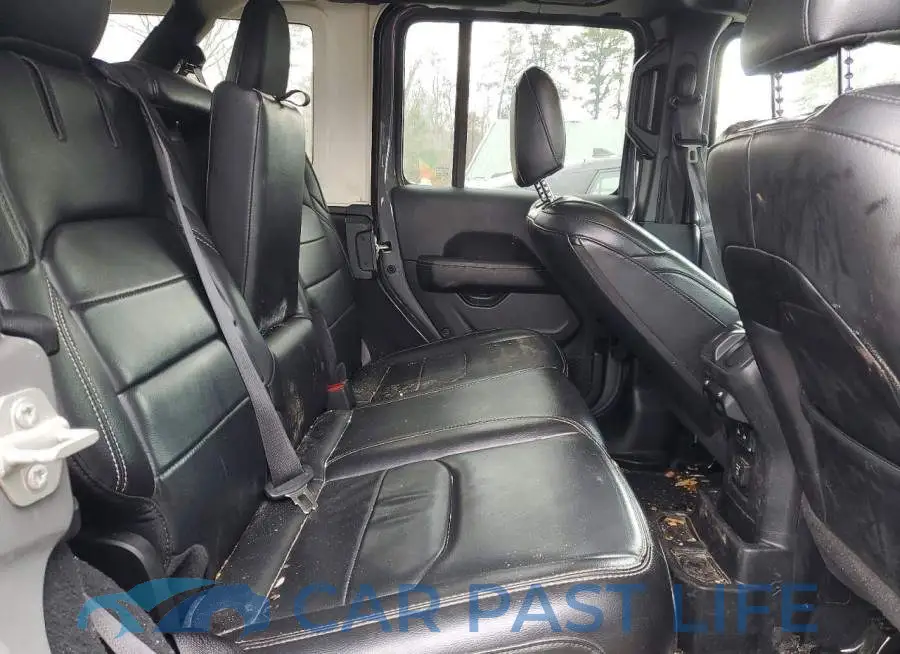 1C4JJXP62PW702980# 10