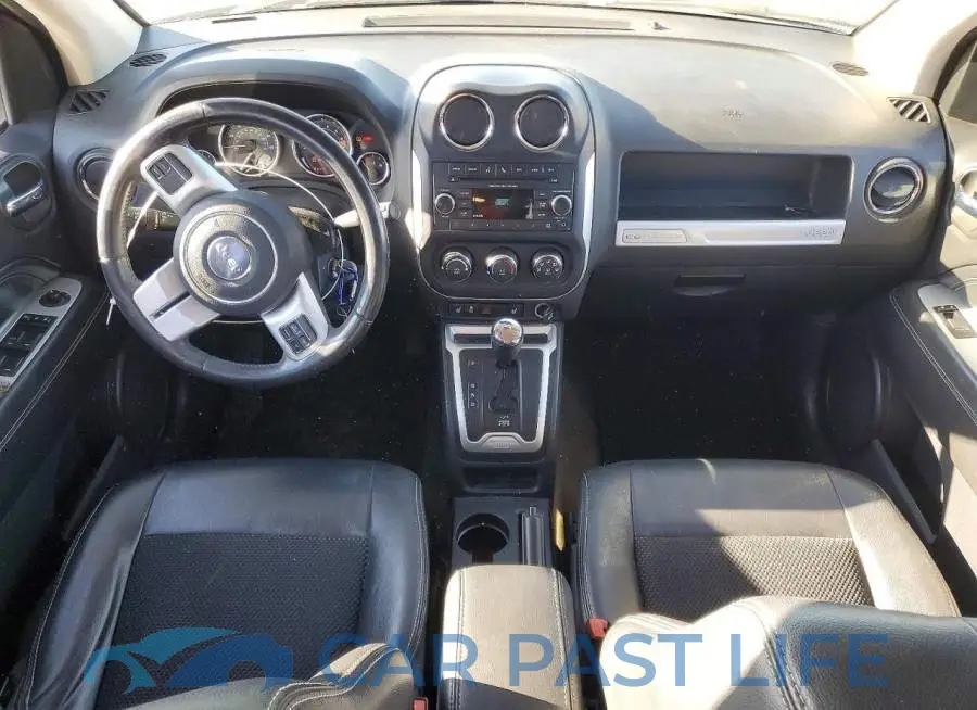 1C4NJDEB7HD143696# 8