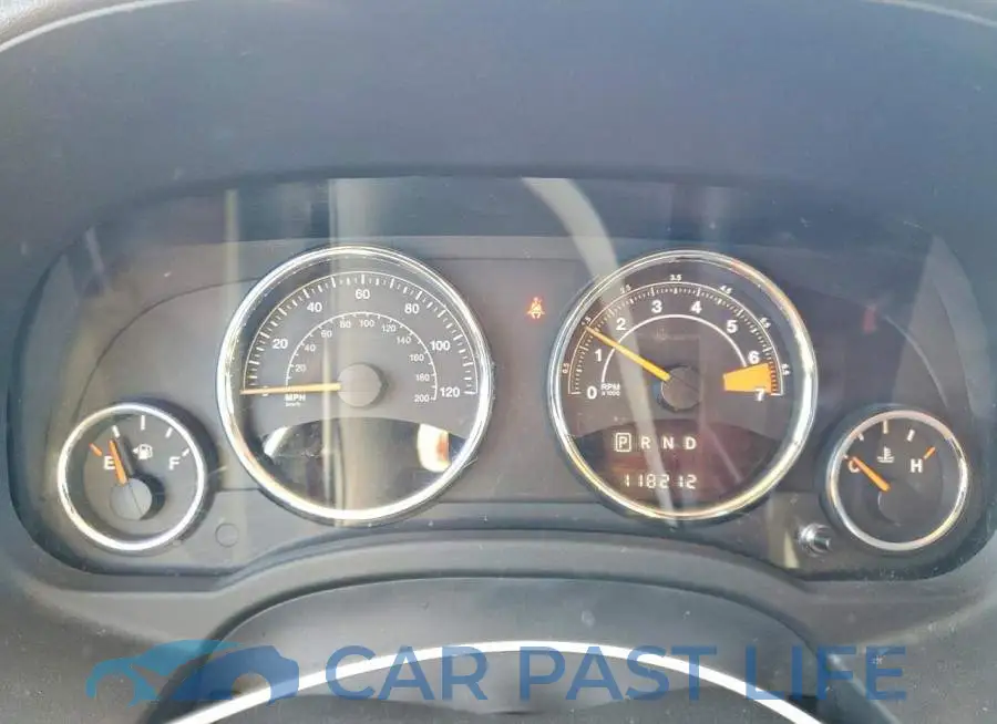 1C4NJDEB7HD143696# 9