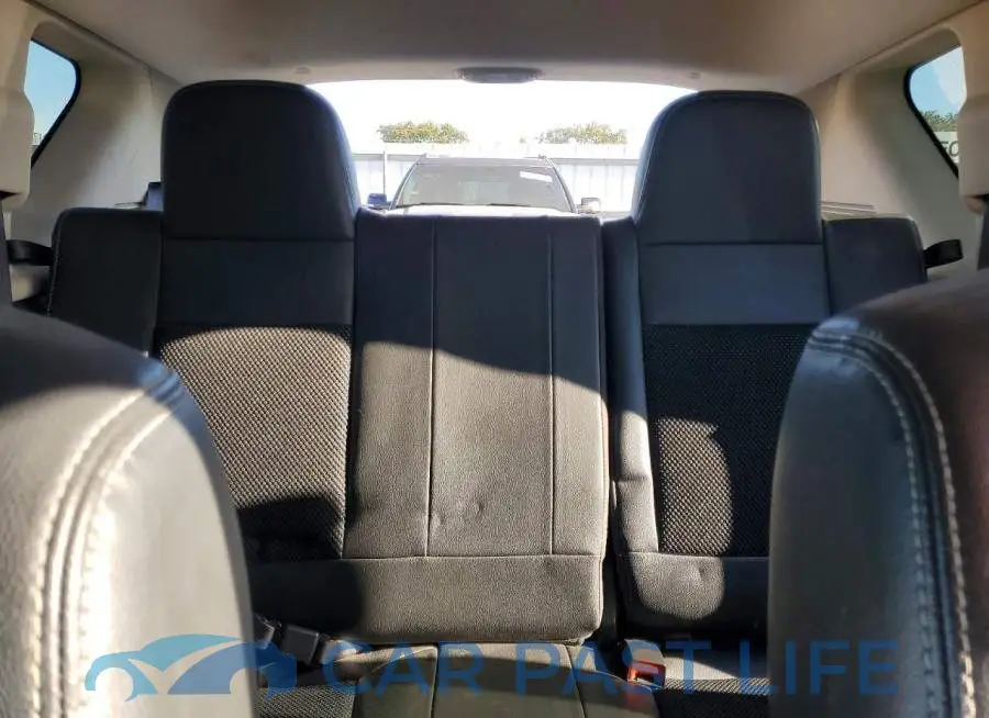 1C4NJDEB7HD143696# 10