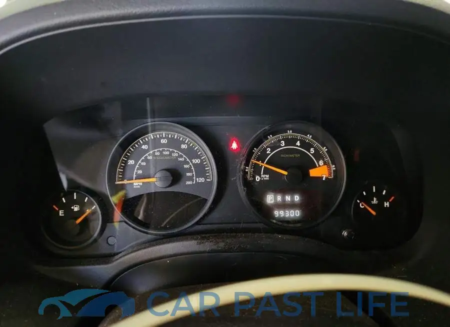 1C4NJRFB7HD165192# 9