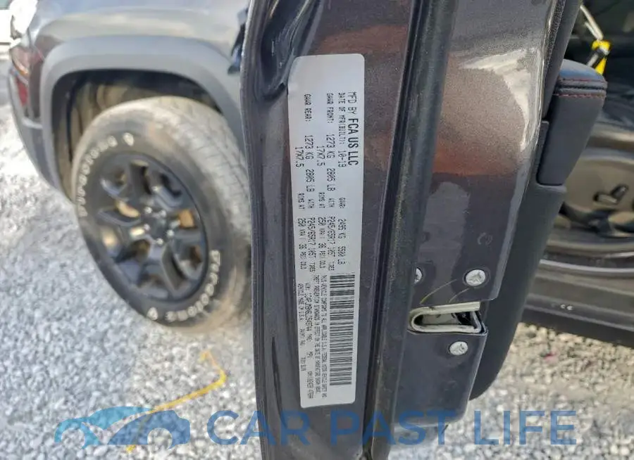 1C4PJMBN6LD549744# 14