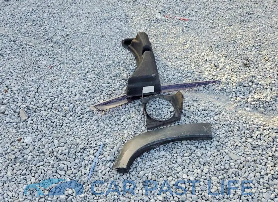 1C4PJMBN6LD549744# 13