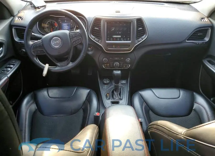 1C4PJMBX2LD508836# 8