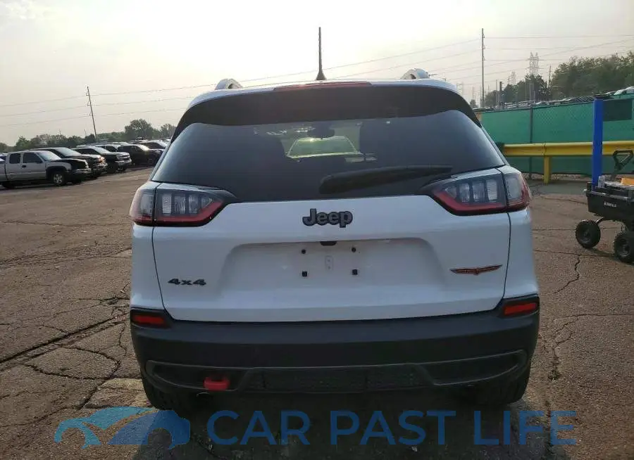 1C4PJMBX2LD508836# 6
