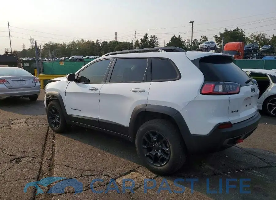1C4PJMBX2LD508836# 2