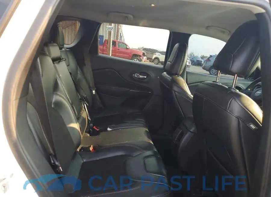 1C4PJMBX2LD508836# 10