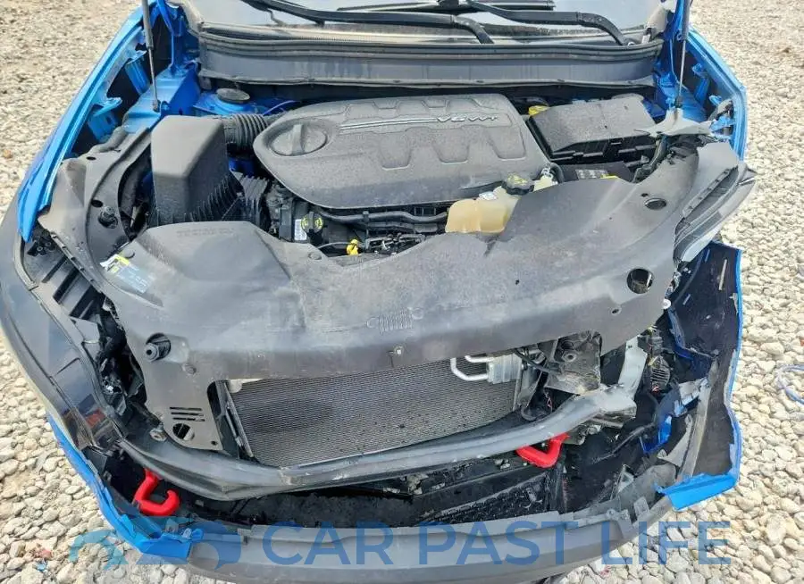 1C4PJMBX3ND515989# 11