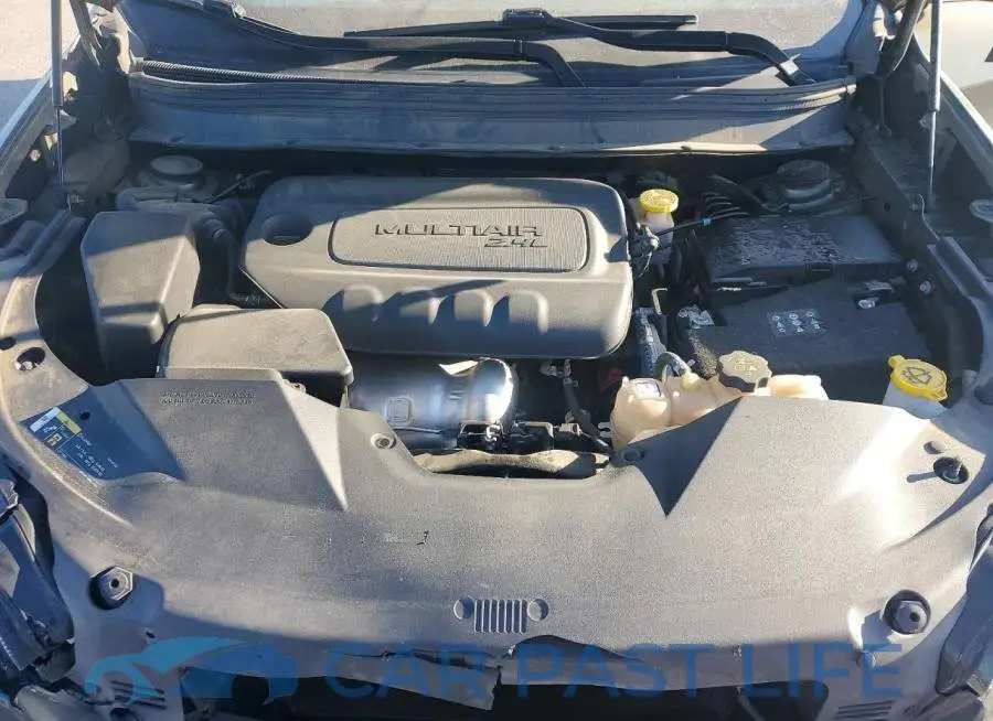 1C4PJMCB3LD560527# 12