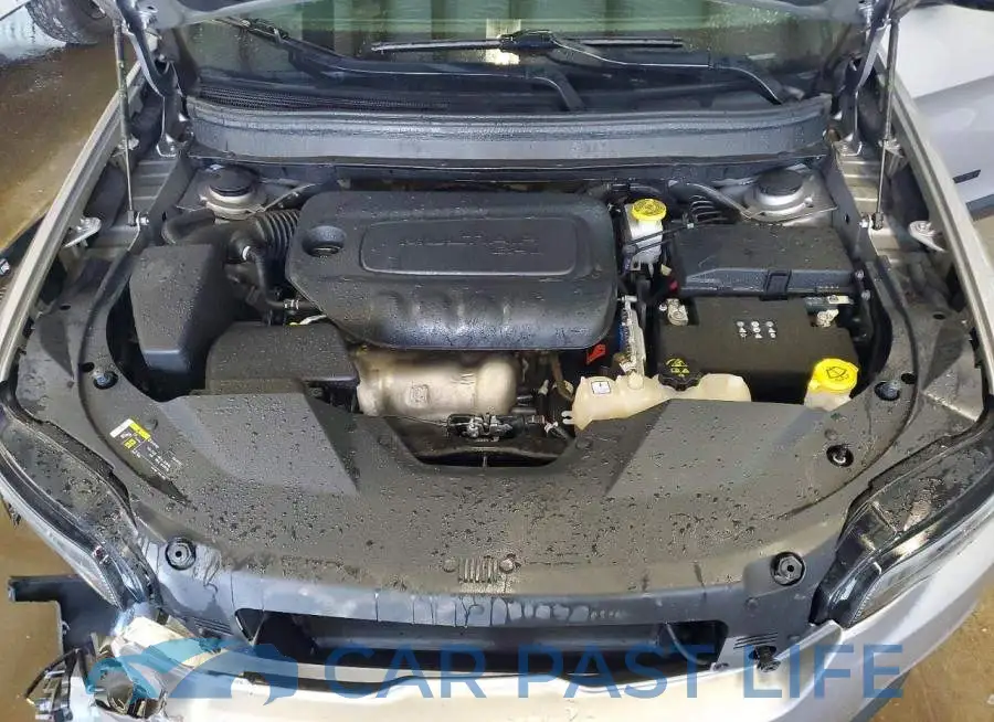 1C4PJMLB2LD647982# 12