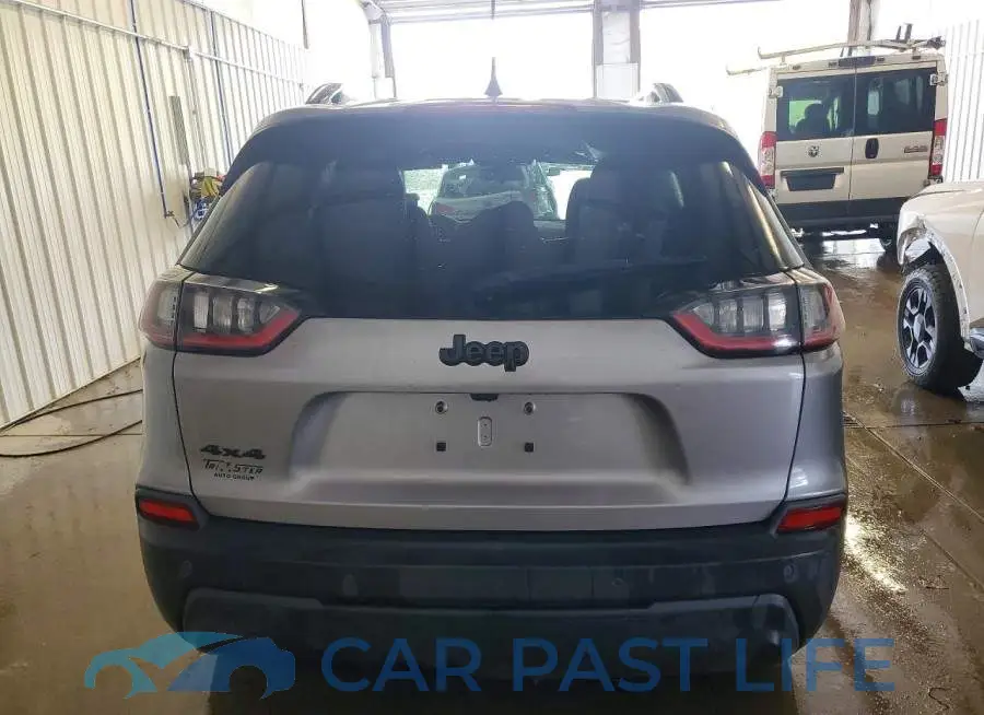1C4PJMLB2LD647982# 6