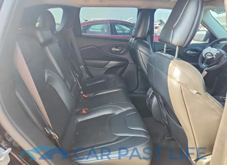 1C4PJMLB2LD651823# 10