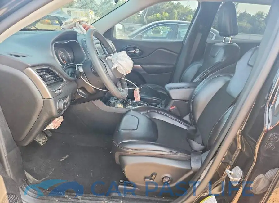 1C4PJMLB2LD651823# 7