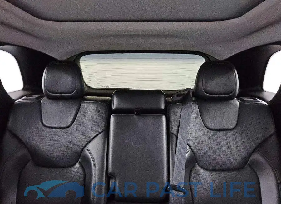 1C4PJMLX3LD631432# 10