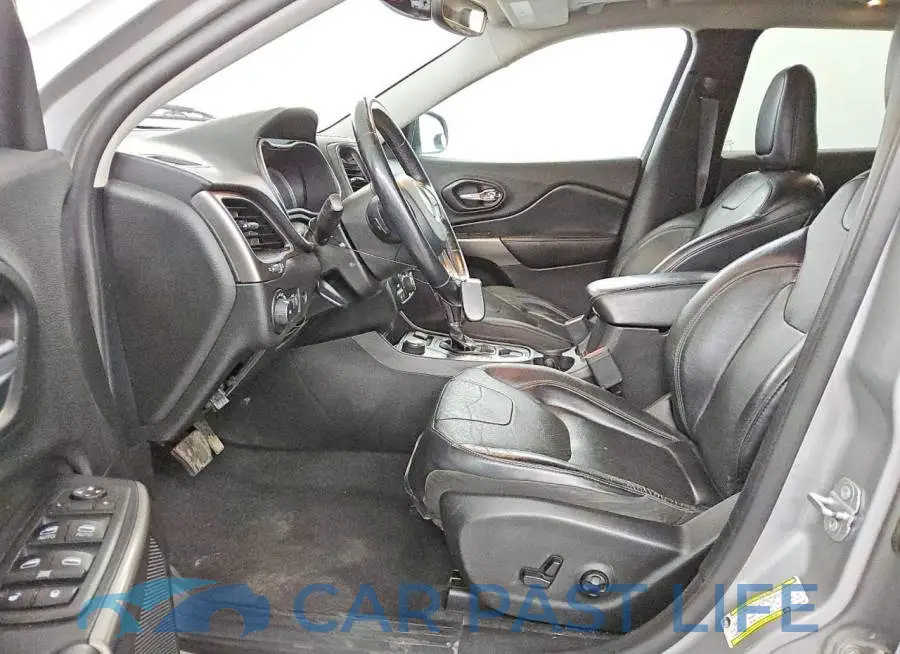1C4PJMLX3LD631432# 7